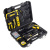 50436 1096 Набор инструментов WMC TOOLS, 96 пр купить в Минске.