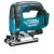 Лобзик аккумуляторный MAKITA DJV 182 Z в кор. (18.0 В, Без АКБ иЗУ) купить в Минске. - №1