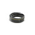 2.645-321.0 Шланг поливочный KARCHER Performance Plus 5/8",