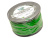 Леска для триммера 2,4 мм, круг+выскопрочная сердцевина 3LB (катушка 260 м) купить в Минске, оптимальные цены. - №2 Леска для триммера 2,4 мм, круг+выскопрочная сердцевина 3LB (катушка 260 м) купить в Минске, оптимальные цены. - №2