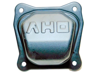 З/Ч WEIMA 1201400017-0003 Клапанная крышка (168FA/168FB/170F) купить в Минске.