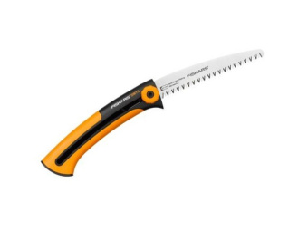 1000613 Пила садовая SW73 FISKARS Xtract (123870) купить в Минске, низкие цены.