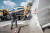 Аппарат высокого давления KARCHER HD 10/21-4 S (1.286-950.0) купить в Минске, честные цены. - №2