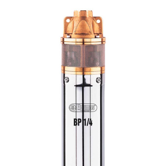 Насос скважинный ELPUMPS BP 1/4 купить в Минске, низкие цены. - №1