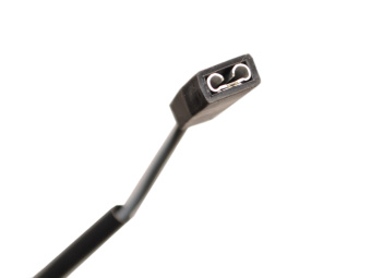 1221-3724360 Г Жгут МТЗ, Беларусь - №5