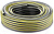 Шланг Performance Plus 3/4" 25м KARCHER