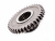 1221-1701212 Шестерня МТЗ вала промежуточного z=37 - №1 1221-1701212 Шестерня МТЗ вала промежуточного z=37 - №1