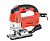Лобзик электрический RODEO JS7613 Profi