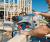 Электропила торцовочная BOSCH GCM 12 SDE купить в Минске. - №1