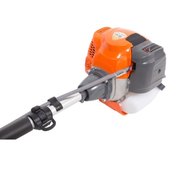 Триммер бензиновый ELAND GTR-526 PROFI (2,6 кВт) купить в Минске, честные цены. - №1