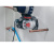 2608619283 Круг отрезной 115х1.0x22.2 мм для дерева X-LOCK Carbide Multi Wheel BOSCH (подходит для всех типов УШМ) купить в Минске. - №2