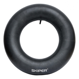 4812561020948 Камера SKIPER 6.00-12 купить в Минске, выгодные цены.