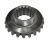 50-2403048 Шестерня МТЗ z=22, (А) - №1