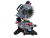 Пила торцовочная FAVOURITE MS 1600/210 купить в Минске. - №1