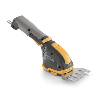 Ножницы садовые аккумуляторные STIGA SGM 102 AE 253010241/ST1 купить в Минске, честные цены. - №1