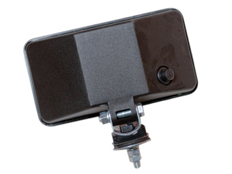 8724.304/311 Фара МТЗ, Беларусь - №1