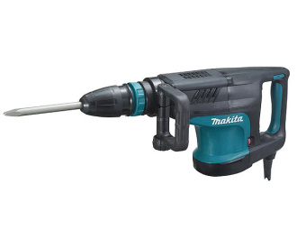 Молоток отбойный MAKITA HM 1203 C купить в Минске.