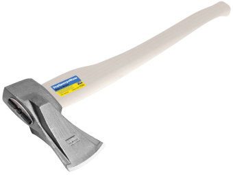 1350 УЦМ Колун 1200 гр купить в Минске. 1350 УЦМ Колун 1200 гр купить в Минске.