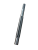 1202402-0001-000-900-3 Вал купить в Минске.