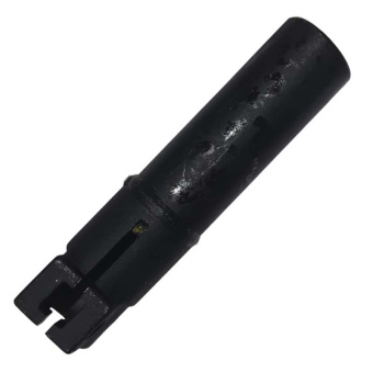 80-3401070 Втулка МТЗ рулевого управления, (А) - №1