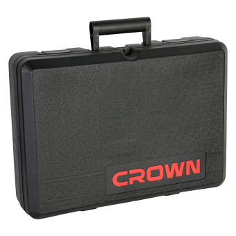 Перфоратор CROWN CT18102 BMC купить в Минске. - №1