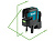 Нивелир лазерный MAKITA SK 106 GDZ в сумке