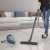 Пылесос сухой и влажной уборки BLACK+DECKER BXVC20XTE купить в Минске. - №1
