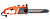 Пила электрическая ELAND ECS-18014 (1,8 кВт)