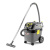 Пылесос сухой и влажной уборки KARCHER NT 30/1 Ap Te L купить в Минске.