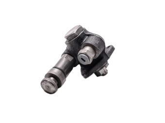 4УТНИ-1106010-К Насос топливный низкого давления МТЗ, СМД (аналог 627.1106010) (ТННД), РФ - №3