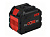 Аккумулятор BOSCH ProCORE 18V 18.0 В, 12.0 А/ч, Li-Ion