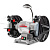 Станок точильный CROWN CT13547L