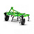 Культиватор KERLAND KT210