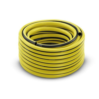 Шланг PrimoFlex 1/2" 50 м KARCHER купить в Минске, низкие цены.