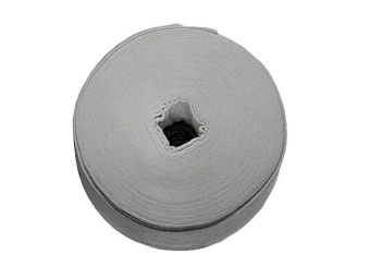 1608611001 Притир полировальный ф125 мм (BOSCH) купить в Минске.