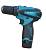 Шуруповерт SPEC DF330PRO-1