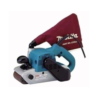 Машинка шлифовальная ленточная MAKITA 9403  купить в Минске.