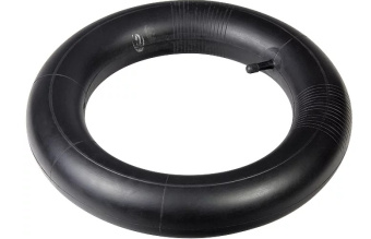 Автокамера 3.00/3.25-8 TR-13 KABAT купить в Минске, низкие цены.