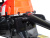 Бензопила SHALL SD-5200-1 шина 18" (2,2 кВт) купить в Минске, честные цены. - №3