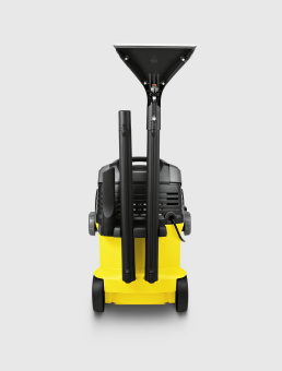 Пылесос моющий KARCHER SE 5.100 купить в Минске. - №4