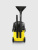 Пылесос моющий KARCHER SE 5.100 купить в Минске. - №4