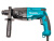 Перфоратор MAKITA HR 2440 купить в Минске. - №2