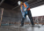 Перфоратор BOSCH GBH 8-45 DV купить в Минске. - №1