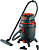 Пылесос сухой и влажной уборки BLACK+DECKER BXVC30PTDE