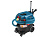 Пылесос BOSCH GAS 35 M AFC (1380 Вт, 35 л, класс: M, самоочистка: автомат)