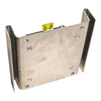 191.3759-01 Реле 14/28В МТЗ (преобразователь) SPILE - №1