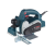 Рубанок электрический BOSCH GHO 6500 купить в Минске. - №2