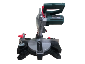 Пила торцовочная FAVOURITE MS 1600/210 купить в Минске.