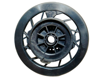 З/Ч WEIMA 2001000001-0001 Катушка стартера (168FA) купить в Минске. - №3