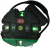 065-0159 Уровень лазерный самовыравнивающийся ZITREK LL4V1H-Li-GL купить в Минске. - №1
